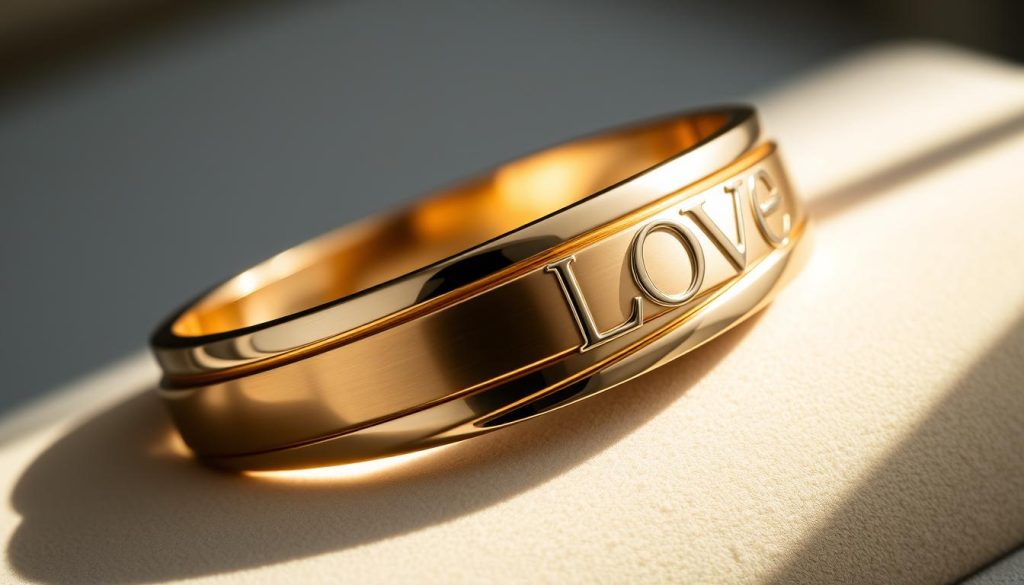 Cartier Love Bracelet