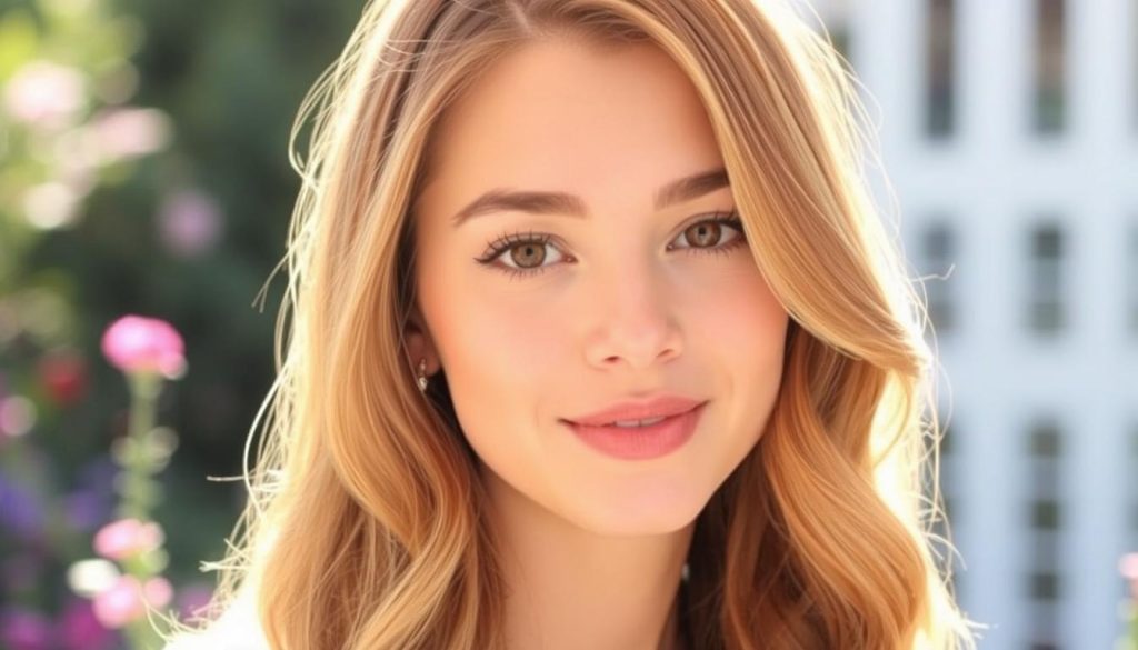 Hairstyles That Make You Look Younger