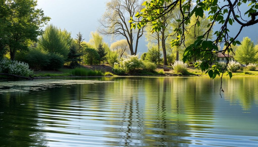 Mindfulness to Reduce Stress