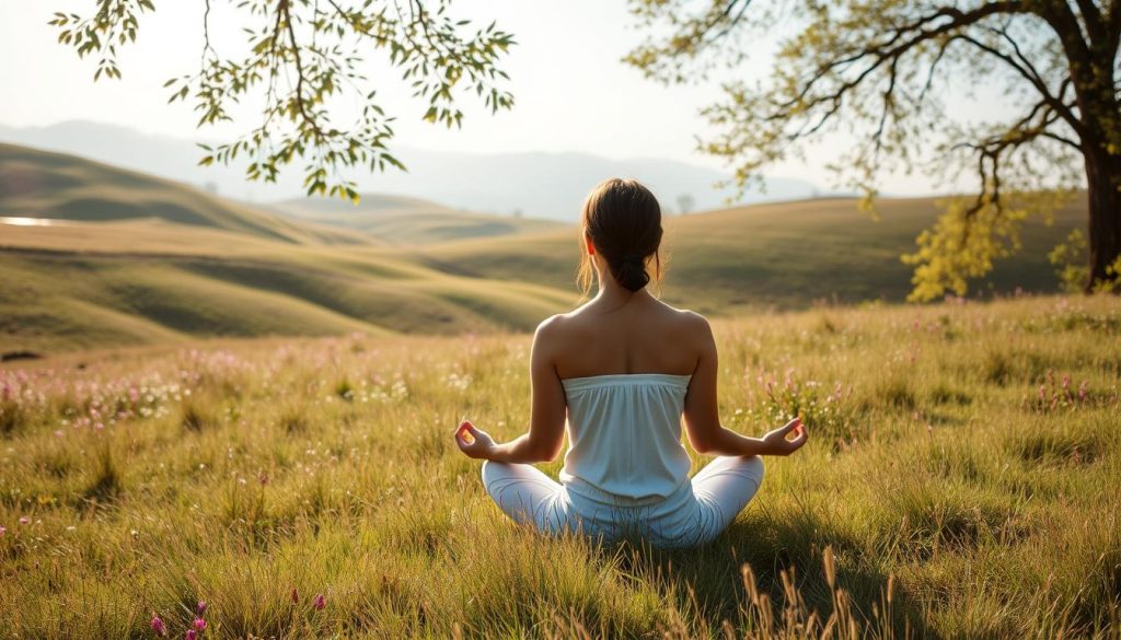 deep breathing exercises