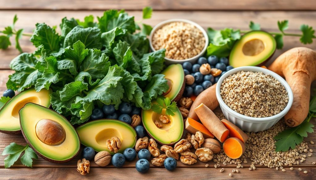 superfoods superfoods